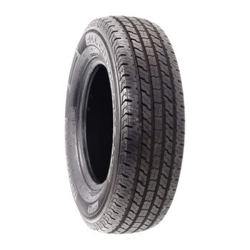 Used LT225/75R16 Ironman All Country CHT 115/112R - 15/32