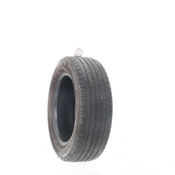 Used 205/60R16 Falken Sincera ST80 A/S 92H - 6.5/32