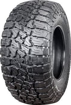Set of (4) New LT285/70R17 Mastertrack Badlands AT 126/123S