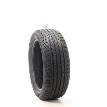 Used 225/50R18 Primewell PS890 Touring 95T - 9.5/32