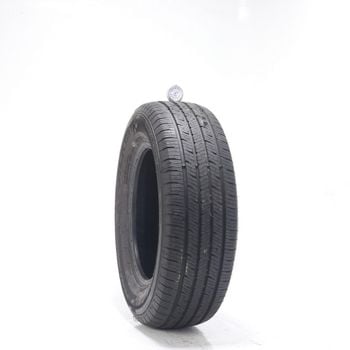 Used 225/65R16 Falken Sincera SN201 A/S 100T - 9.5/32