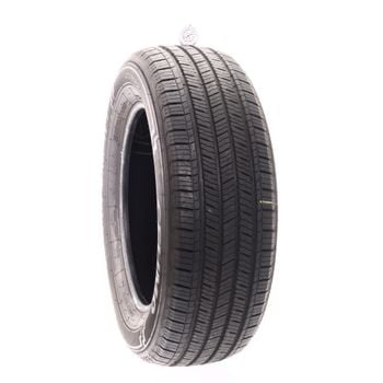 Used 275/60R20 Celimo Prevail H/T 116H - 9/32
