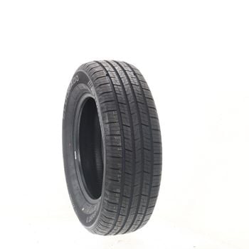 New 235/65R17 Eldorado HTX Sport II 104H
