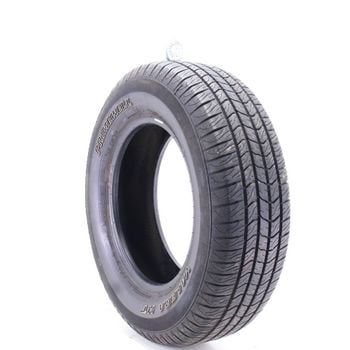 Used 225/70R16 Primewell Valera HT 101S - 9/32