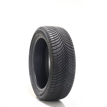 New 235/50R20 Michelin CrossClimate 2 104V