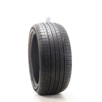 Used 275/40R19 Hankook Optimo H426 101V - 7.5/32