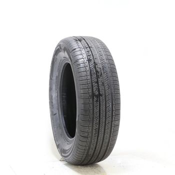 New 235/65R17 Nexen Roadian GTX SUV 104H - 9/32