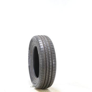 New 175/65R14 Continental ContiPremiumContact 5 82T - 9.5/32
