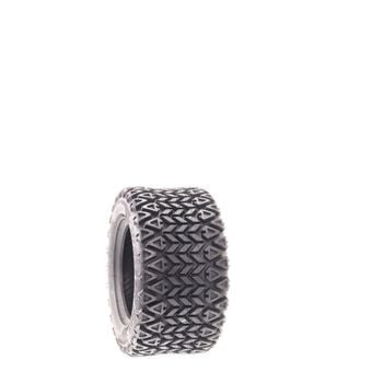Set of (2) New 20X10-10 OTR 350 Mag Off Road 1N/A