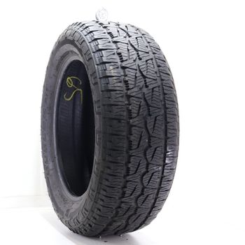 Used 275/55R20 Bridgestone Dueler A/T REVO 3 111T - 9.5/32