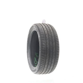 Used 245/40R19 Bridgestone Turanza LS100 RFT ENLITEN 98H - 10/32