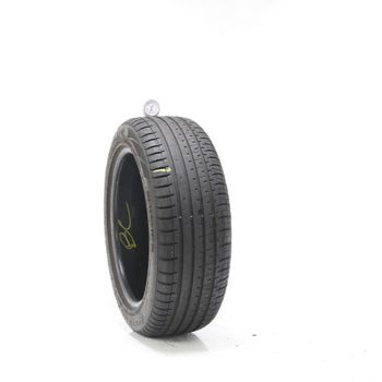 Used 205/55R17 Accelera Phi-R 95V - 8/32