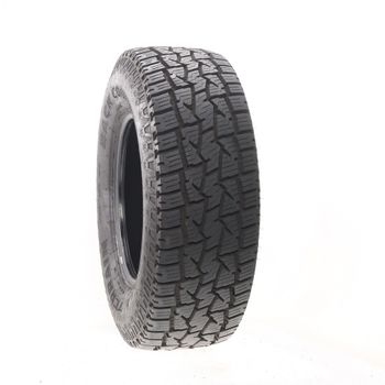 Used LT285/70R17 DeanTires Back Country SQ-4 A/T 121/118S - 16/32