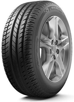 Set of (2) New P205/55R16 Michelin Pilot Exalto PE2 91Y