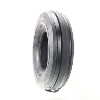 New 10-16 Agstar 3340 F-2 6 Ply 115A8