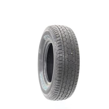 Driven Once 235/75R15 General Grabber HTS 105T - 12/32
