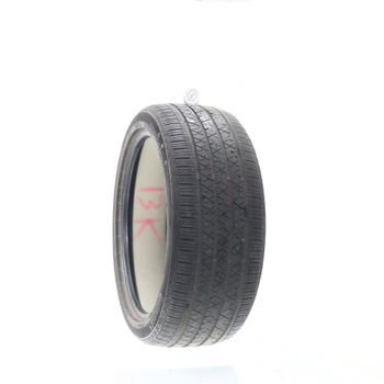 Used LT275/65R20 Rovelo Ridgetrak H/T HT02 126/123S - 13/32
