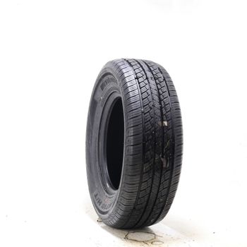 Driven Once 255/65R16 Westlake SU318 H/T 109T - 10/32