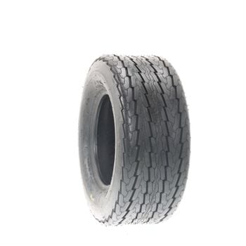 New 20.5X8-10 Hi-Run SU03 10Ply 1N/A