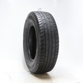 Used LT275/70R18 Montreal Terra-X H/T 125/122S - 6.5/32