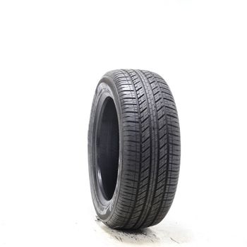 Driven Once 235/55R18 Ironman RB-SUV 100H - 10/32