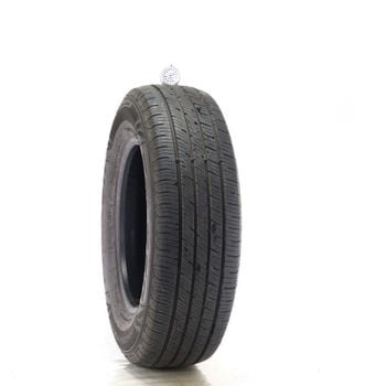 Used 215/70R16 Falken Sincera ST80 A/S 100T - 9.5/32