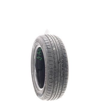 Used 205/60R16 Summit Ultramax A/S 92H - 7.5/32