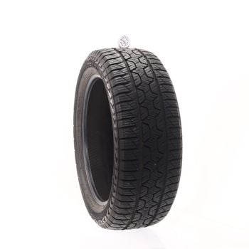 Used 245/50R20 Nokian Outpost APT 102H - 11.5/32