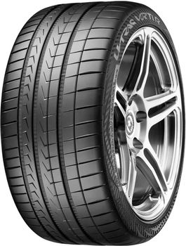 Set of (2) New P305/25ZR20 Vredestein Ultrac Vorti R 97Y