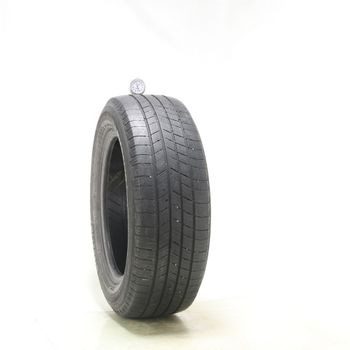 Used 225/60R17 Michelin X Tour A/S T+H 99H - 6.5/32