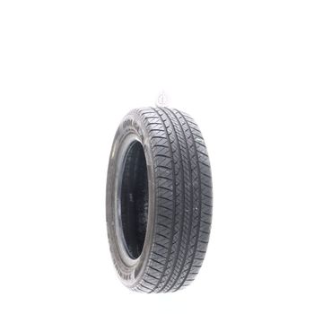 Used 185/65R15 Douglas Touring A/S 84H - 7/32