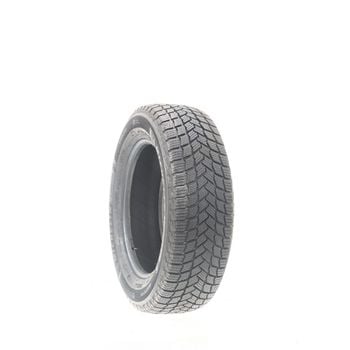 New 205/60R16 Michelin X-Ice Snow 96H