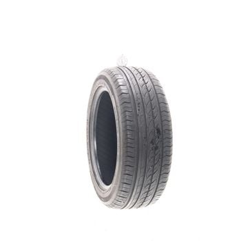 Used 215/55ZR17 Centara Vanti HP 98W - 6.5/32