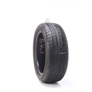 Used 225/50R18 Caldera Confidence C3 95H - 9/32