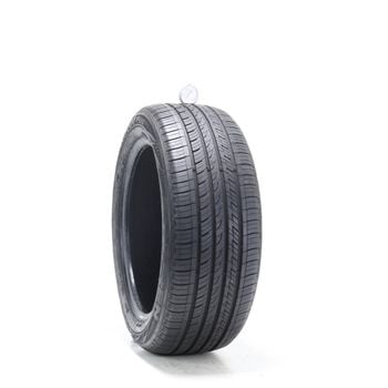 Set of (2) Used 225/50R17 Nexen N5000 Plus 94H - 8/32