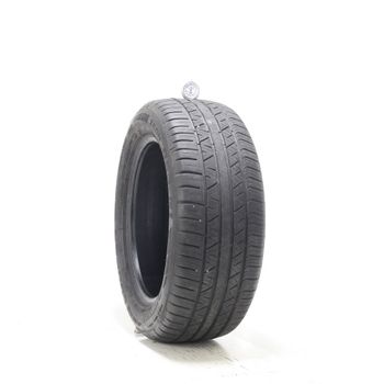 Used 235/55R17 Cooper Zeon RS3-G1 99W - 7.5/32