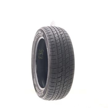 Used 225/55R19 Radar Dimax AS-8 103V - 9.5/32