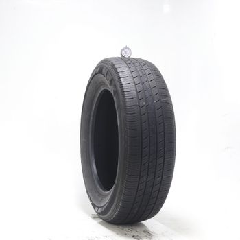 Used 235/65R18 Nexen Aria AH7 106H - 4/32