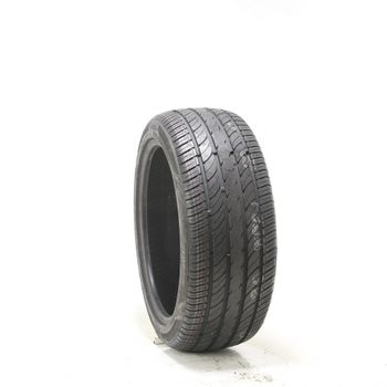 Driven Once 235/40R18 Waterfall Eco Dynamic 95W - 9/32