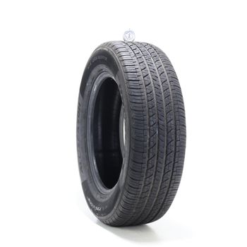 Used 235/65R18 Douglas All Season (Douglas) 106T - 7/32