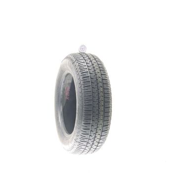 Used 195/65VR15 Uniroyal Rallye 340/65 1N/A - 10.5/32
