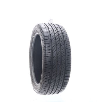 Used 265/45R20 Cooper ProControl 108H - 10.5/32
