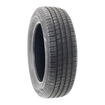 New 225/60R18 Falken Pro G5 CSV 100H - 10/32