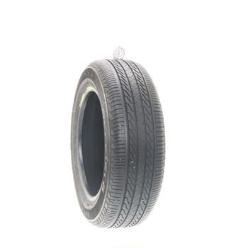 Used 215/65R17 Accelera Eco Plush 103H - 7/32