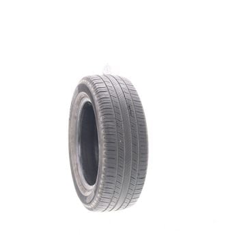 Used 215/60R16 Michelin Defender 2 95H - 6/32