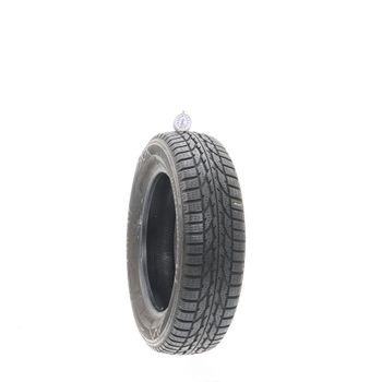 Used 175/65R15 Firestone Winterforce 2 84S - 7.5/32