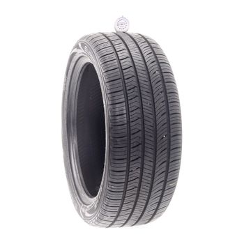 Used 225/45R17 SureDrive Sport 94W - 10/32