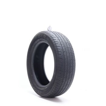 Used 225/60R18 Cooper GLS Touring 100H - 5.5/32