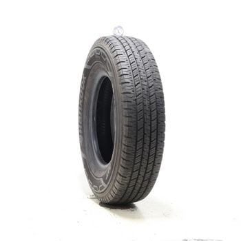 Used LT215/85R16 Hankook Dynapro HT 115/112Q - 13/32