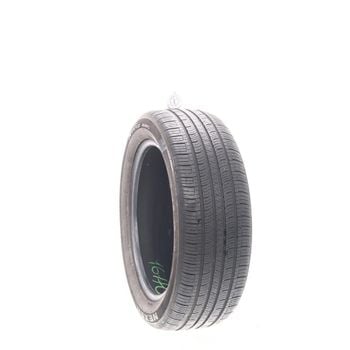 Used 225/55R19 Nexen N'Priz AH5 99H - 6.5/32